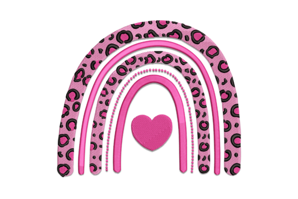 Love Embroidery Review